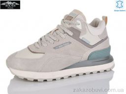 Кроссовки Baas B5237-26