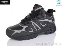 Кроссовки Baas B5243-11