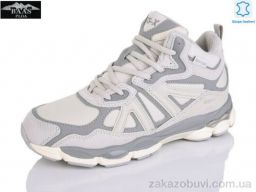 Кроссовки Baas B5243-26