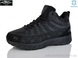 Кроссовки Baas B5238-1