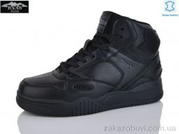 Кроссовки Baas B5226-1