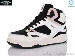 Кроссовки Baas B5226-11