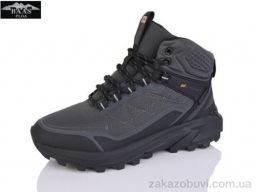 Кроссовки Baas B5240-2