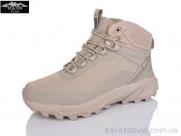 Кроссовки Baas B5240-25