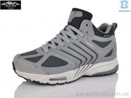 Кроссовки Baas B5242-7