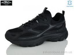 Кроссовки Baas L1856-1