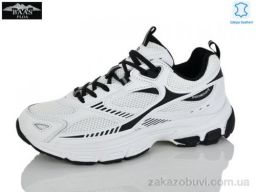 Кроссовки Baas L1856-4