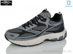 Кроссовки Baas L1856-7