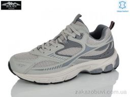 Кроссовки Baas L1856-17