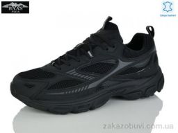 Кроссовки Baas M7571-1