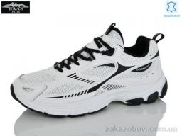 Кроссовки Baas M7571-4