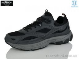 Кроссовки Baas M7571-11