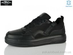 Кроссовки Baas M7607-1