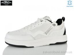 Кроссовки Baas M7607-4