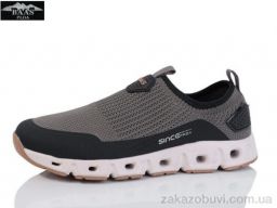 Кроссовки Baas L1869-9