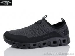 Кроссовки Baas L1869-12