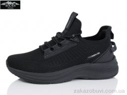 Кроссовки Baas L1876-1