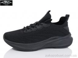 Кроссовки Baas L1872-1