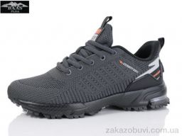 Кроссовки Baas L1880-2C