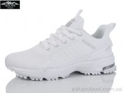 Кроссовки Baas L1880-4C