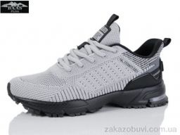 Кроссовки Baas L1880-7C