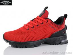 Кроссовки Baas L1880-8C