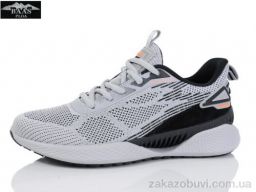 Кроссовки Baas L1875-7