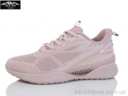 Кроссовки Baas L1875-8