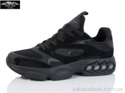 Кроссовки Baas L1868-1