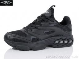 Кроссовки Baas L1868-11