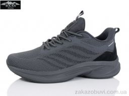 Кроссовки Baas L1873-2