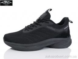 Кроссовки Baas L1873-1