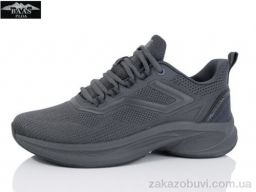 Кроссовки Baas L1867-2