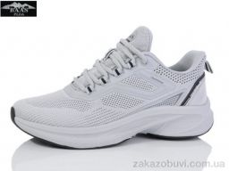 Кроссовки Baas L1867-7