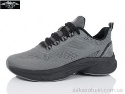 Кроссовки Baas L1867-9