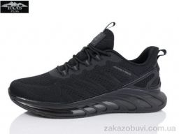 Кроссовки Baas M7632-1