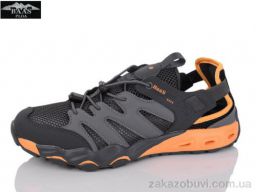 Кроссовки Baas M7640-12