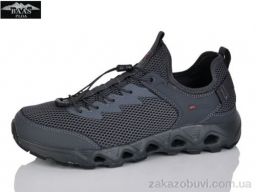 Кроссовки Baas M7627-2