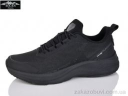 Кроссовки Baas L1877-1