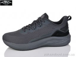 Кроссовки Baas M7617-2