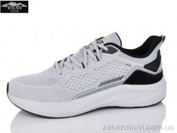 Кроссовки Baas M7617-7