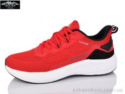 Кроссовки Baas M7617-8