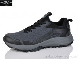 Кроссовки Baas M7618-2