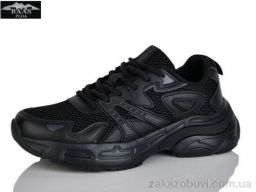 Кроссовки Baas L1810-1