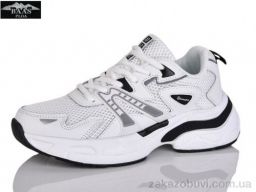 Кроссовки Baas L1810-4