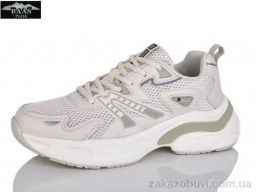 Кроссовки Baas L1810-15