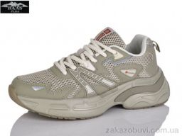 Кроссовки Baas L1810-35