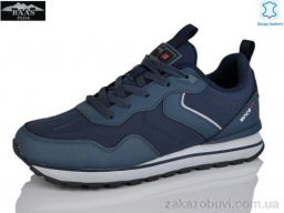 Кроссовки Baas M7635-3