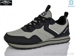 Кроссовки Baas M7635-9