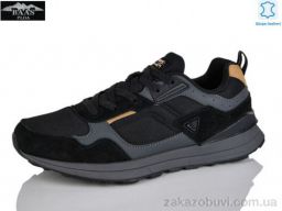 Кроссовки Baas M7590-1